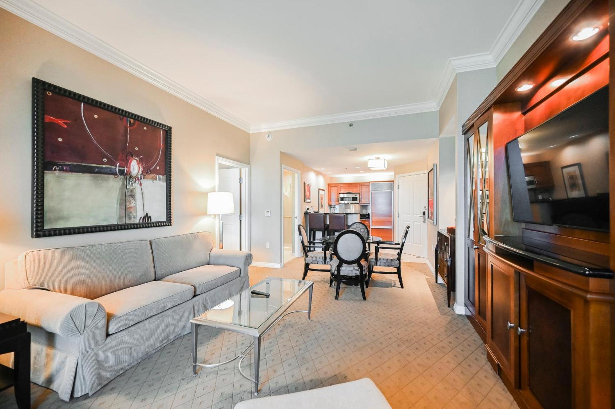 Signature Rental By Owner Direct Las Vegas Exterior foto