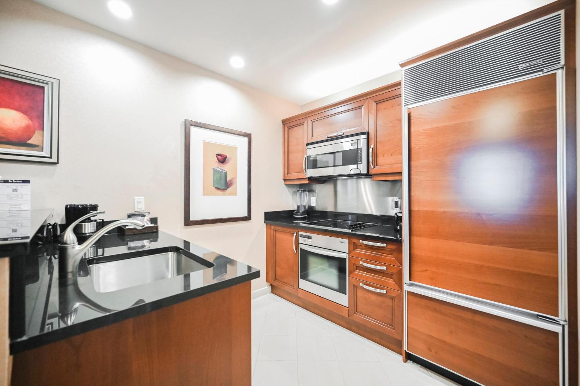 Signature Rental By Owner Direct Las Vegas Exterior foto