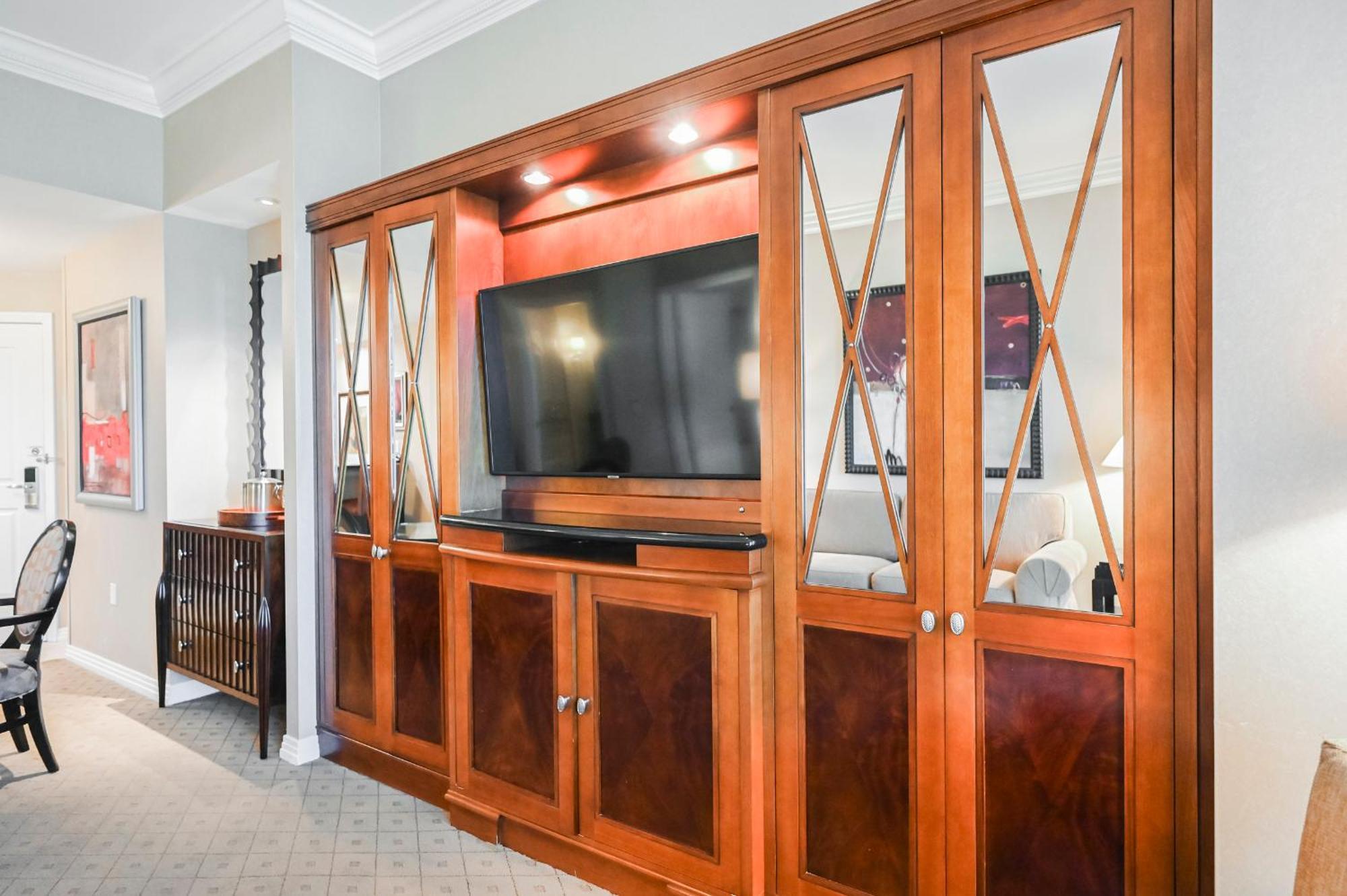 Signature Rental By Owner Direct Las Vegas Exterior foto