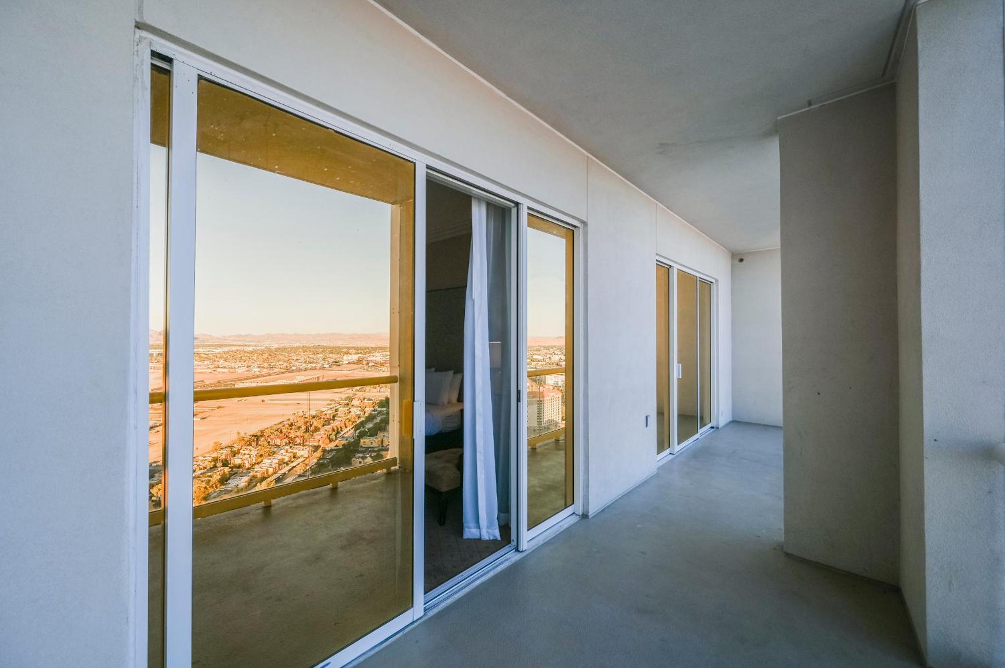 Signature Rental By Owner Direct Las Vegas Exterior foto