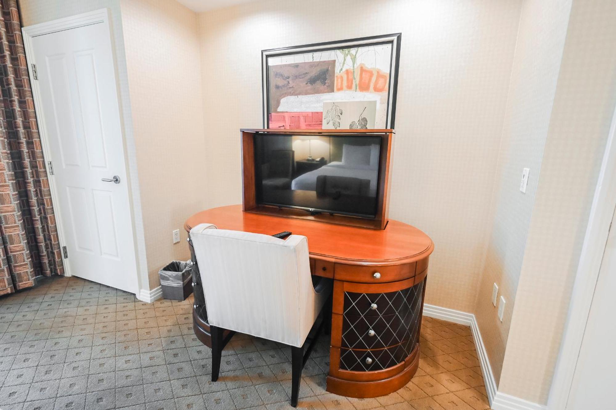 Signature Rental By Owner Direct Las Vegas Exterior foto