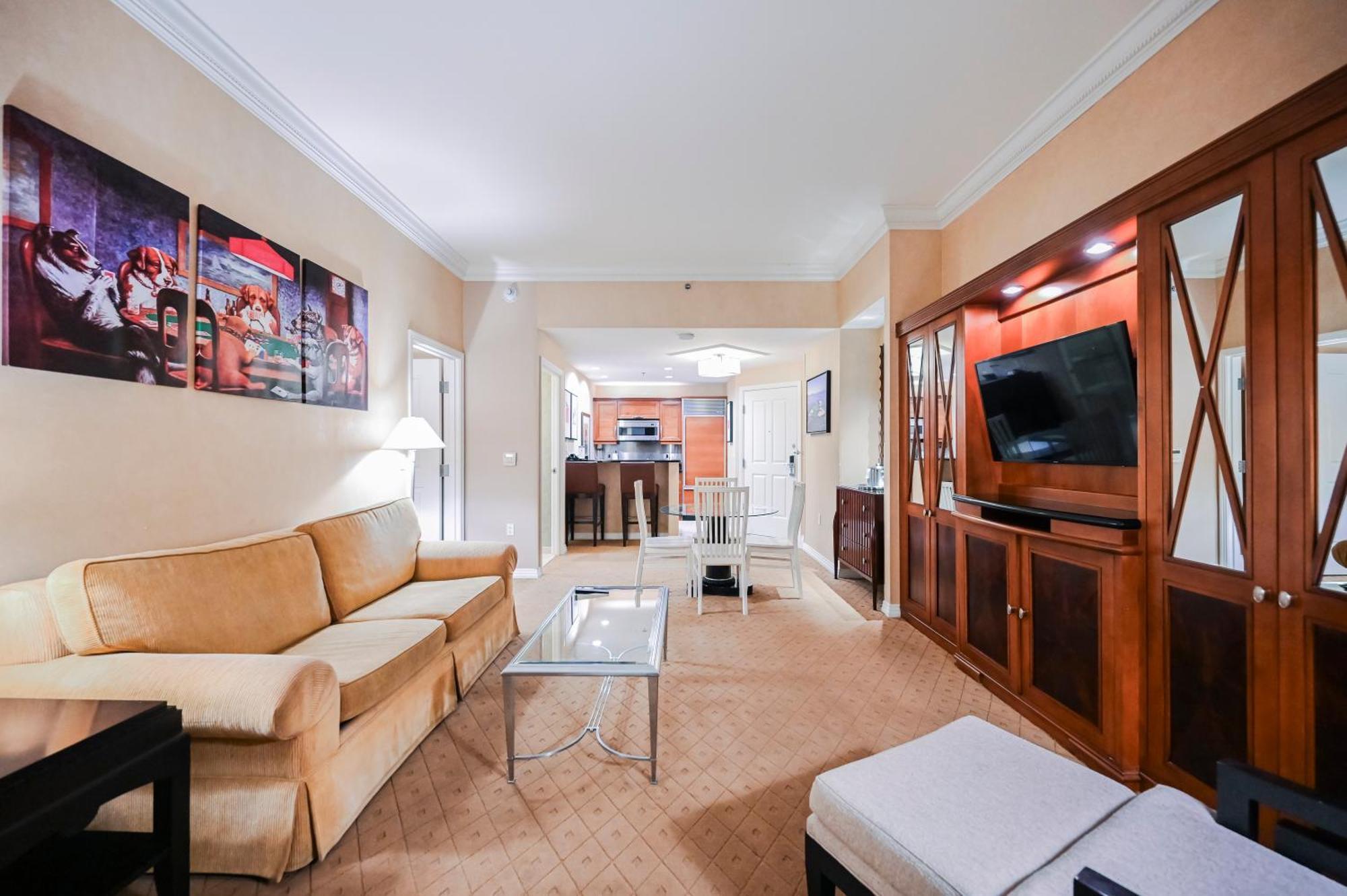 Signature Rental By Owner Direct Las Vegas Exterior foto