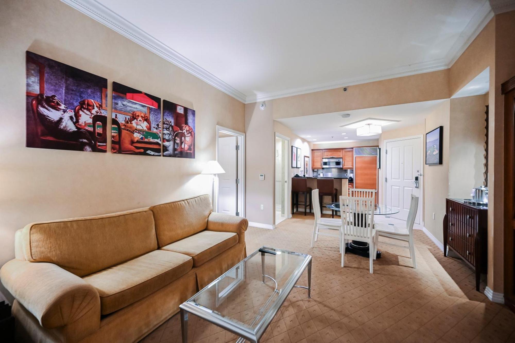 Signature Rental By Owner Direct Las Vegas Exterior foto