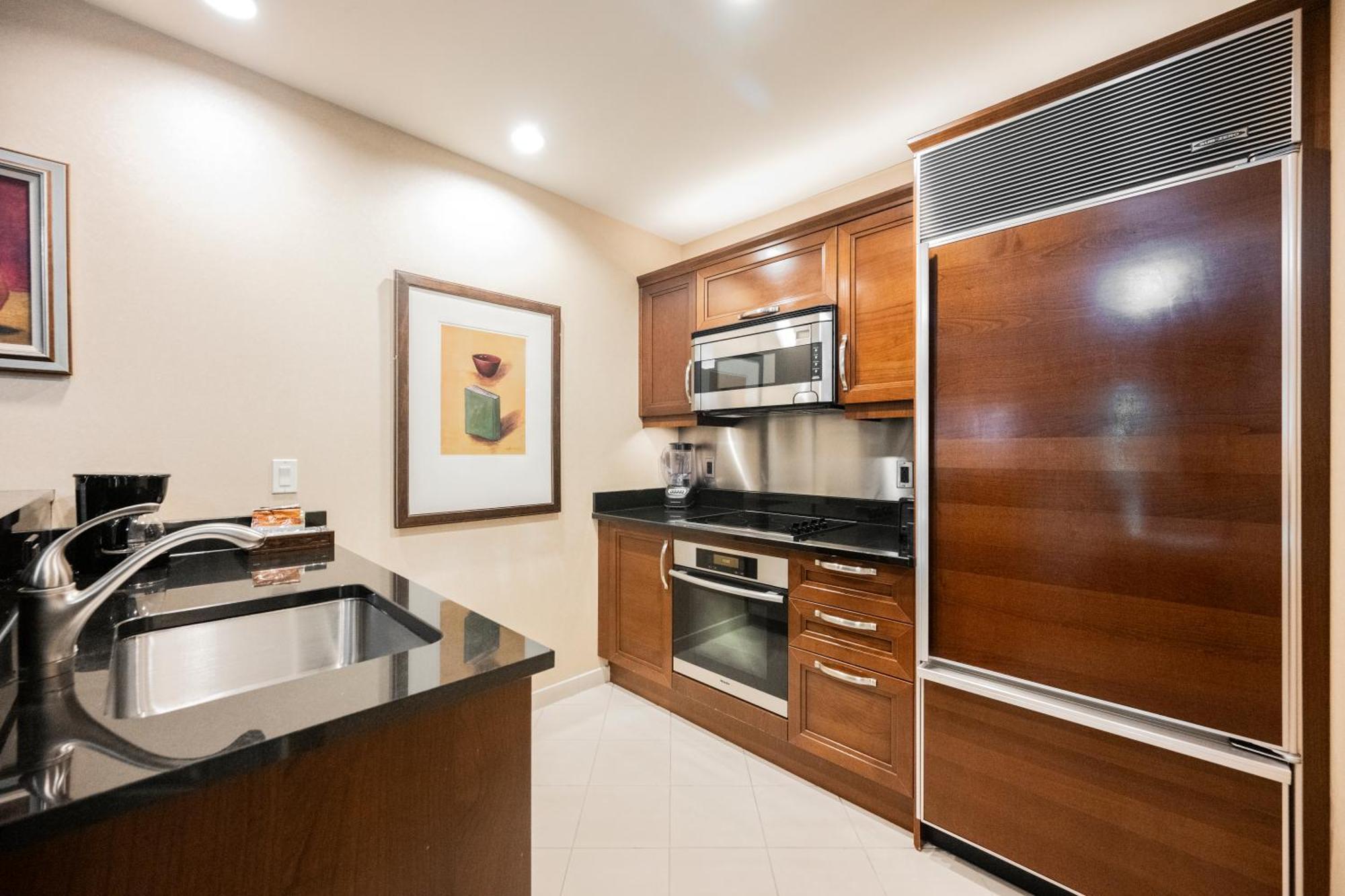 Signature Rental By Owner Direct Las Vegas Exterior foto