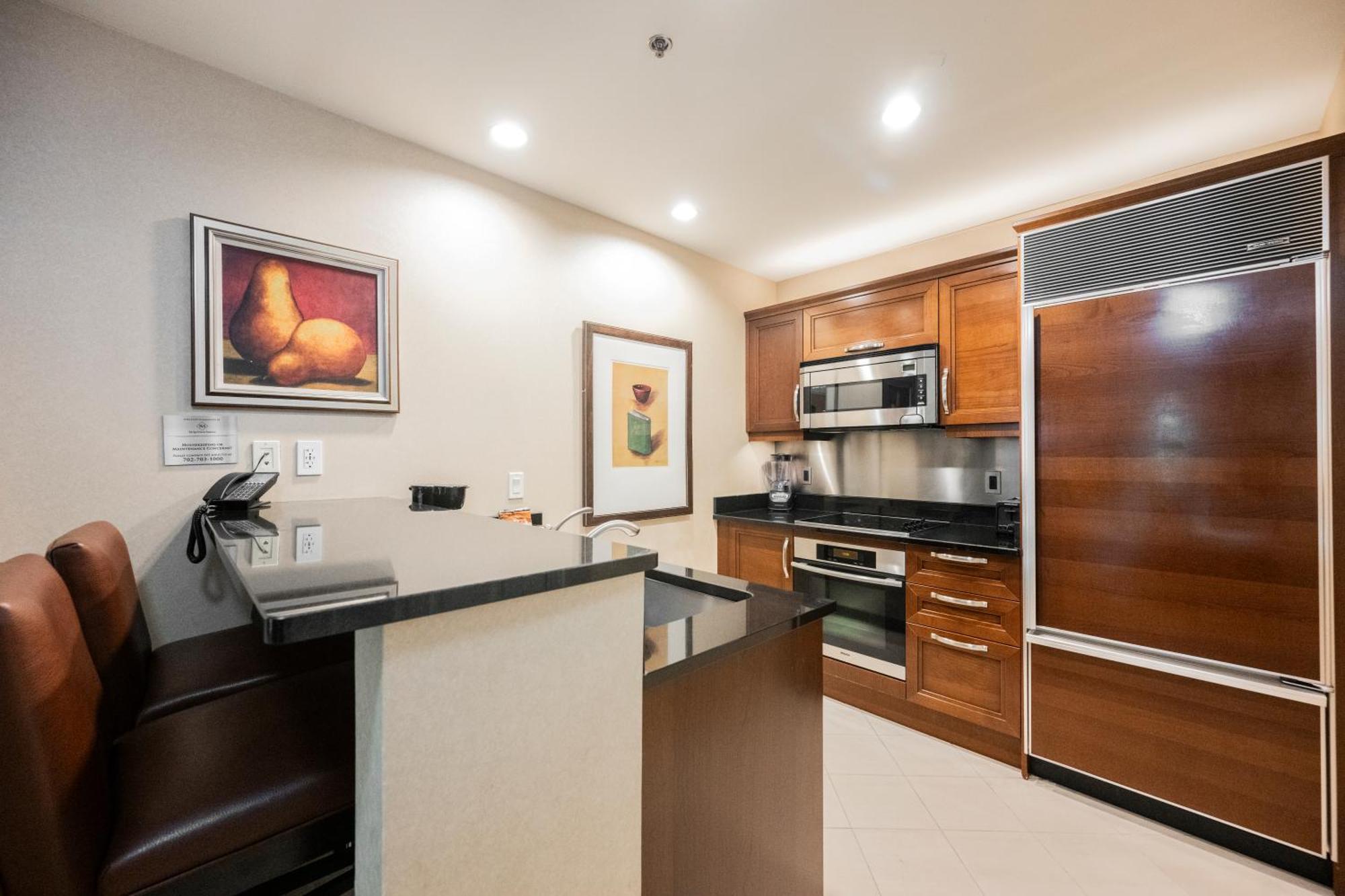 Signature Rental By Owner Direct Las Vegas Exterior foto
