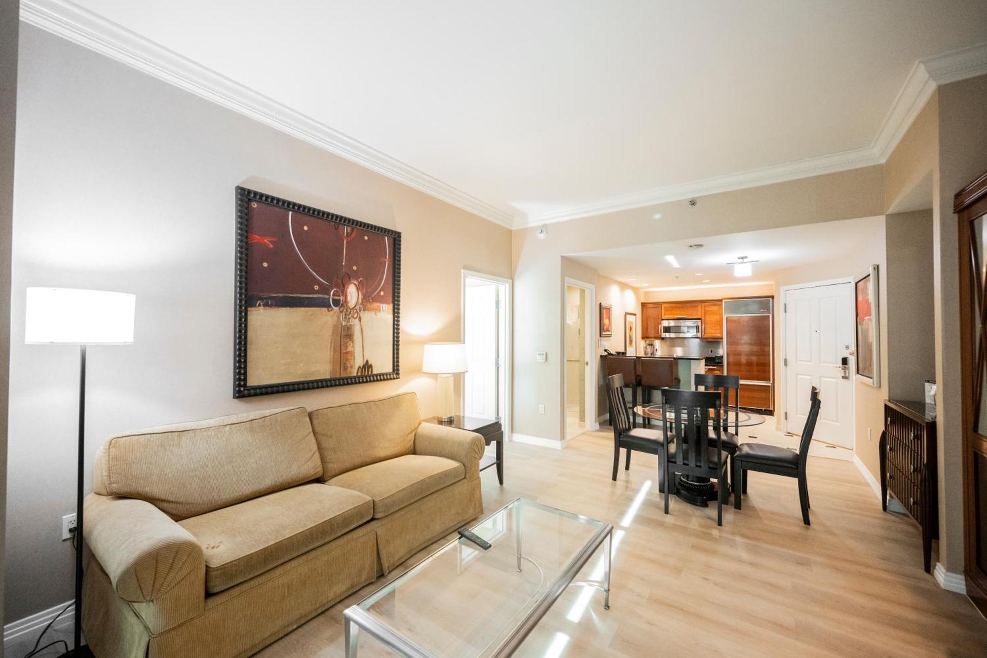 Signature Rental By Owner Direct Las Vegas Exterior foto