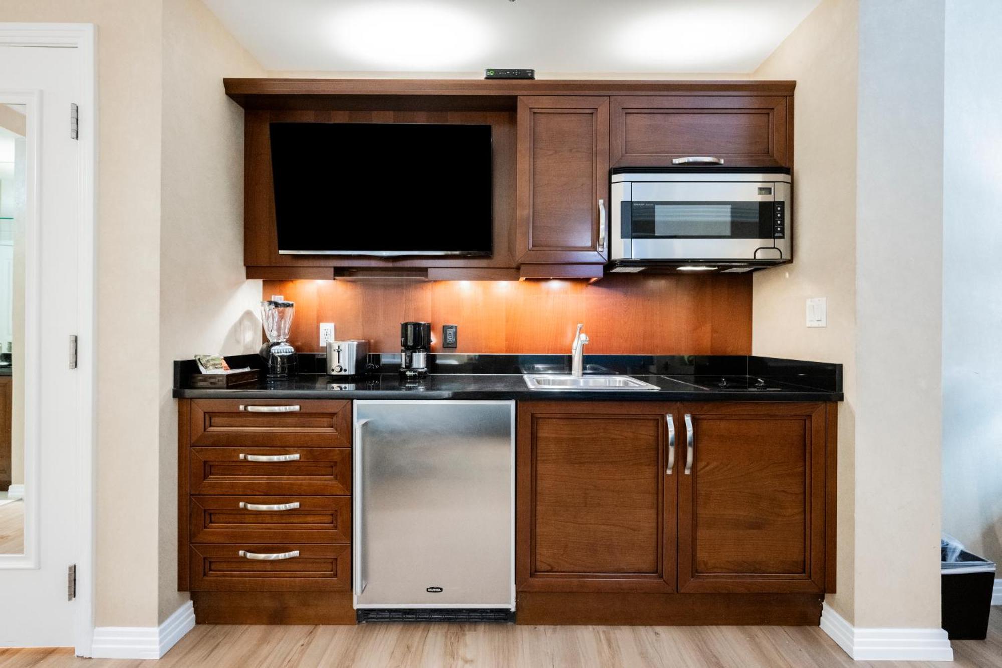 Signature Rental By Owner Direct Las Vegas Exterior foto