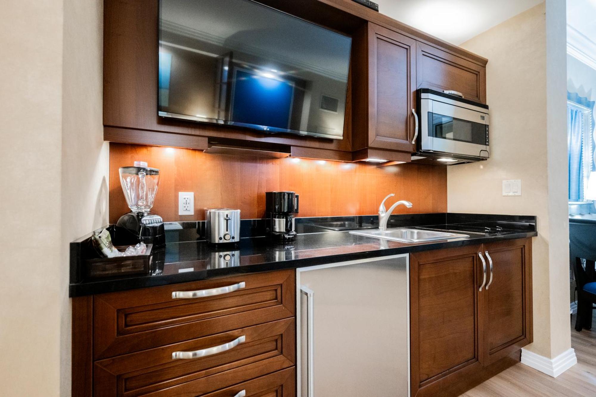 Signature Rental By Owner Direct Las Vegas Exterior foto
