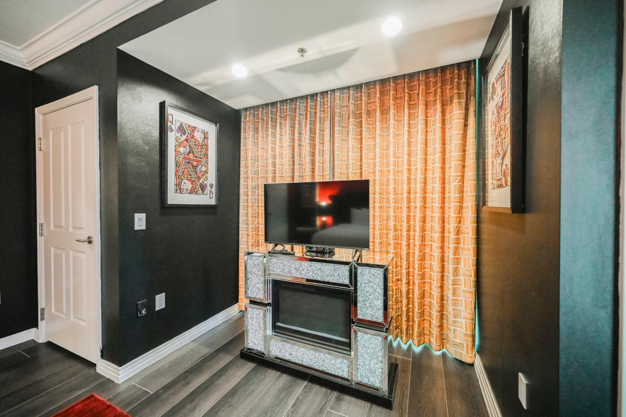 Signature Rental By Owner Direct Las Vegas Exterior foto