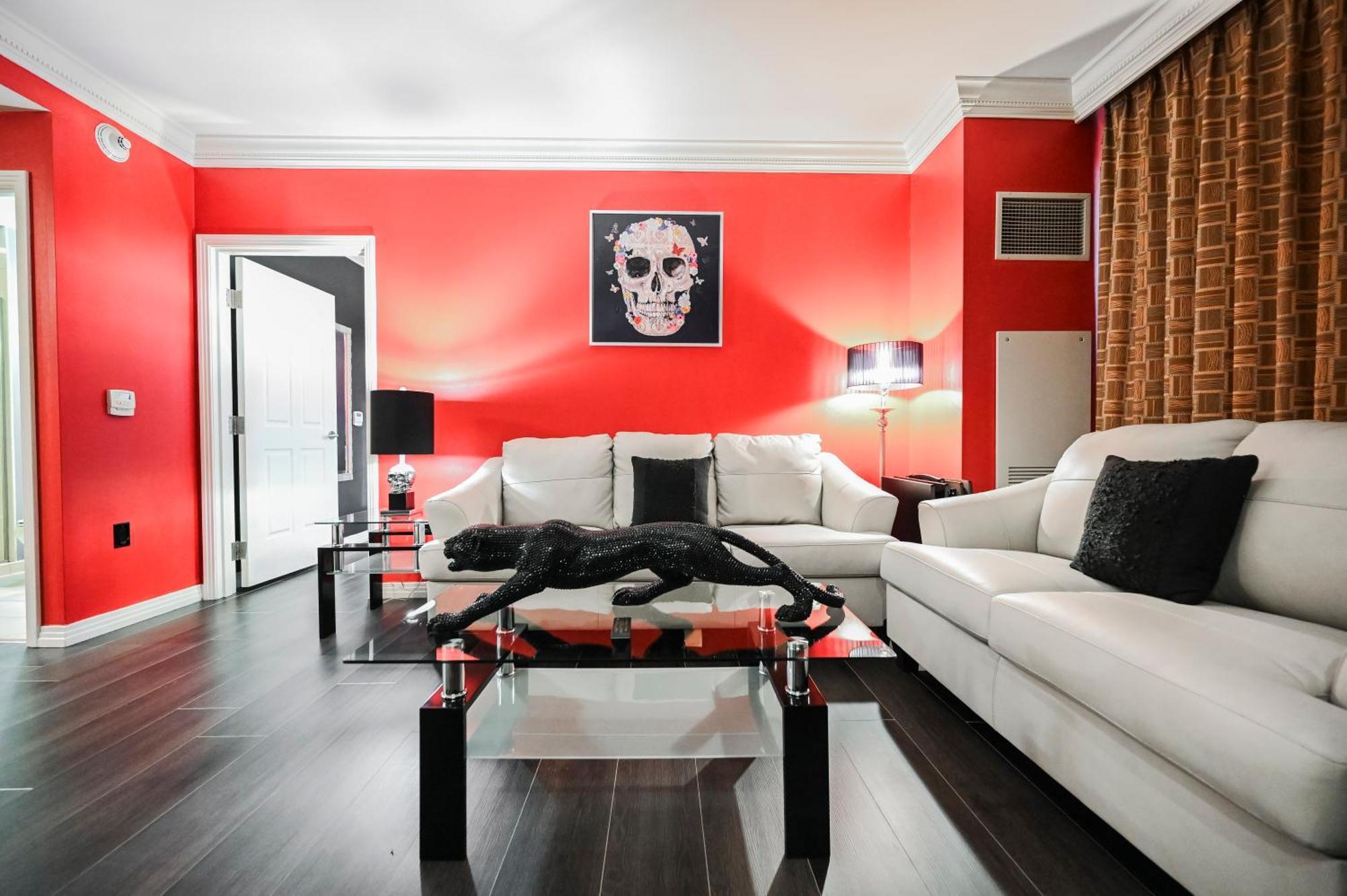 Signature Rental By Owner Direct Las Vegas Exterior foto