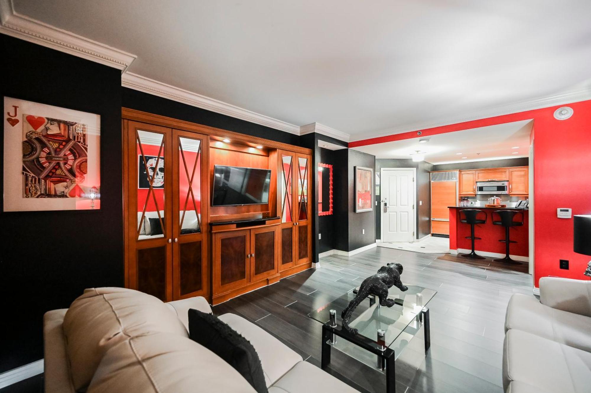 Signature Rental By Owner Direct Las Vegas Exterior foto