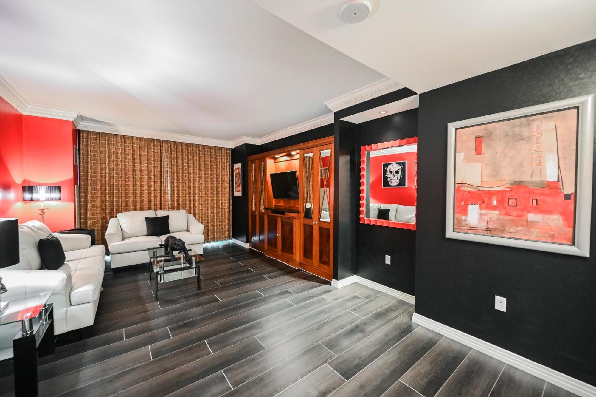 Signature Rental By Owner Direct Las Vegas Exterior foto