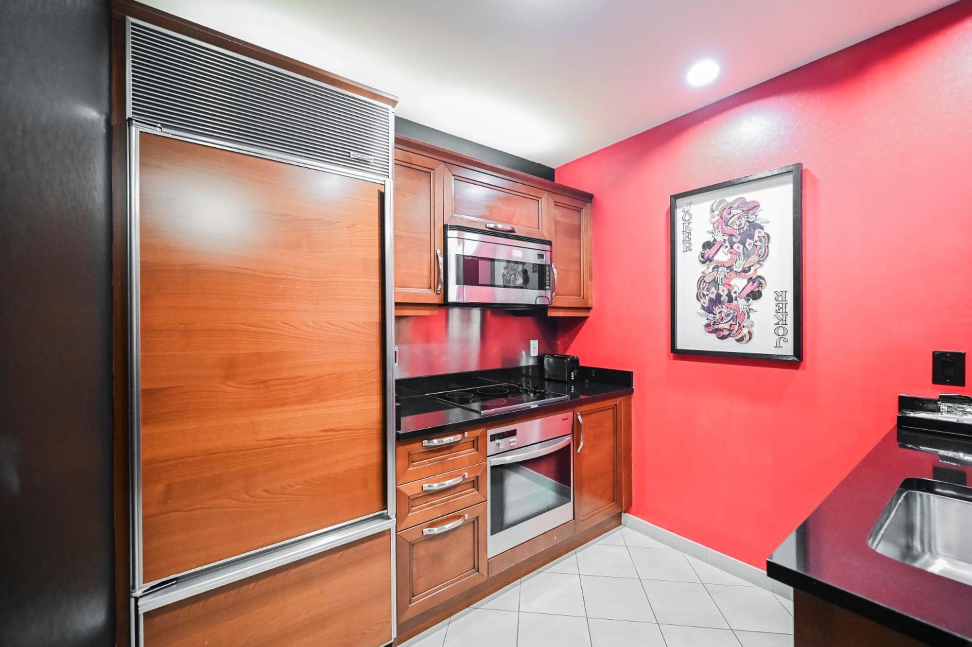 Signature Rental By Owner Direct Las Vegas Exterior foto
