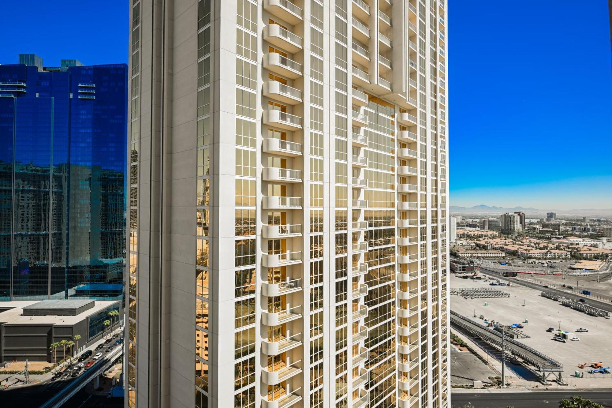 Signature Rental By Owner Direct Las Vegas Exterior foto