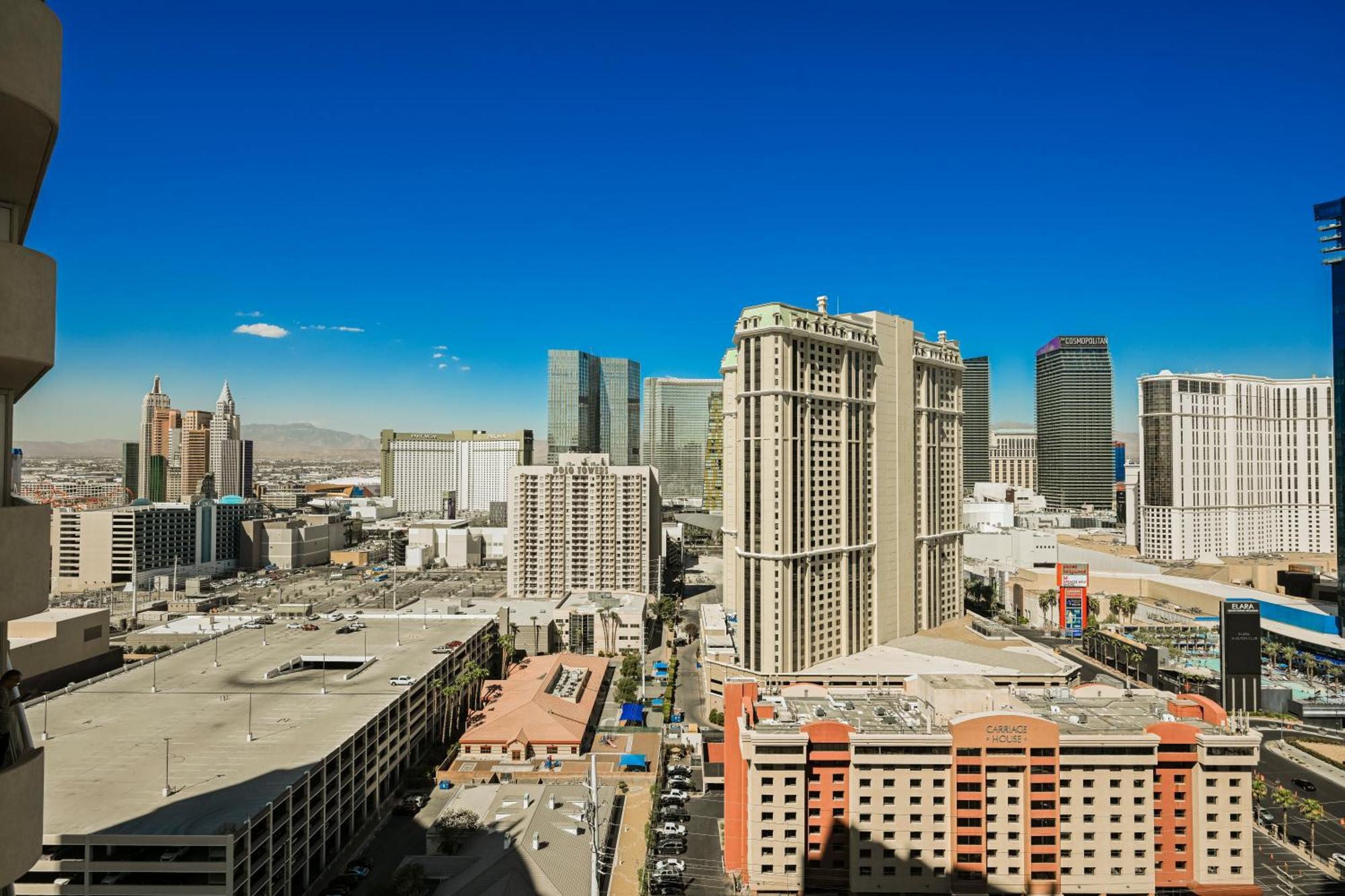 Signature Rental By Owner Direct Las Vegas Exterior foto