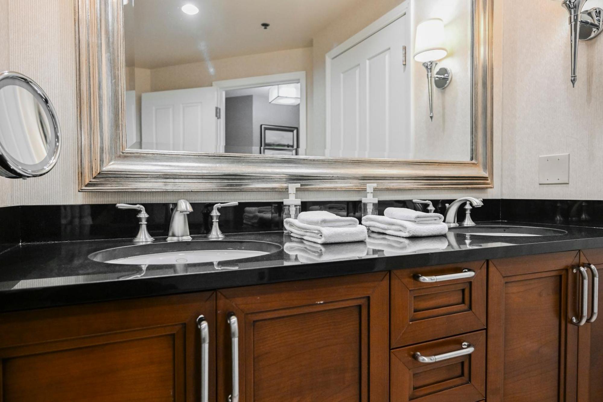 Signature Rental By Owner Direct Las Vegas Exterior foto