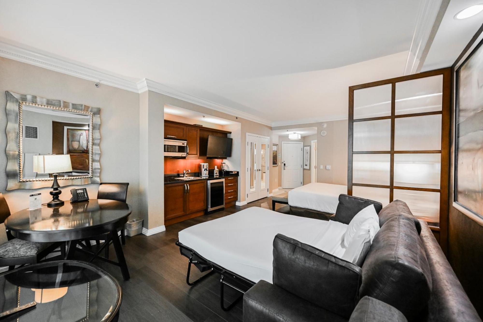 Signature Rental By Owner Direct Las Vegas Exterior foto