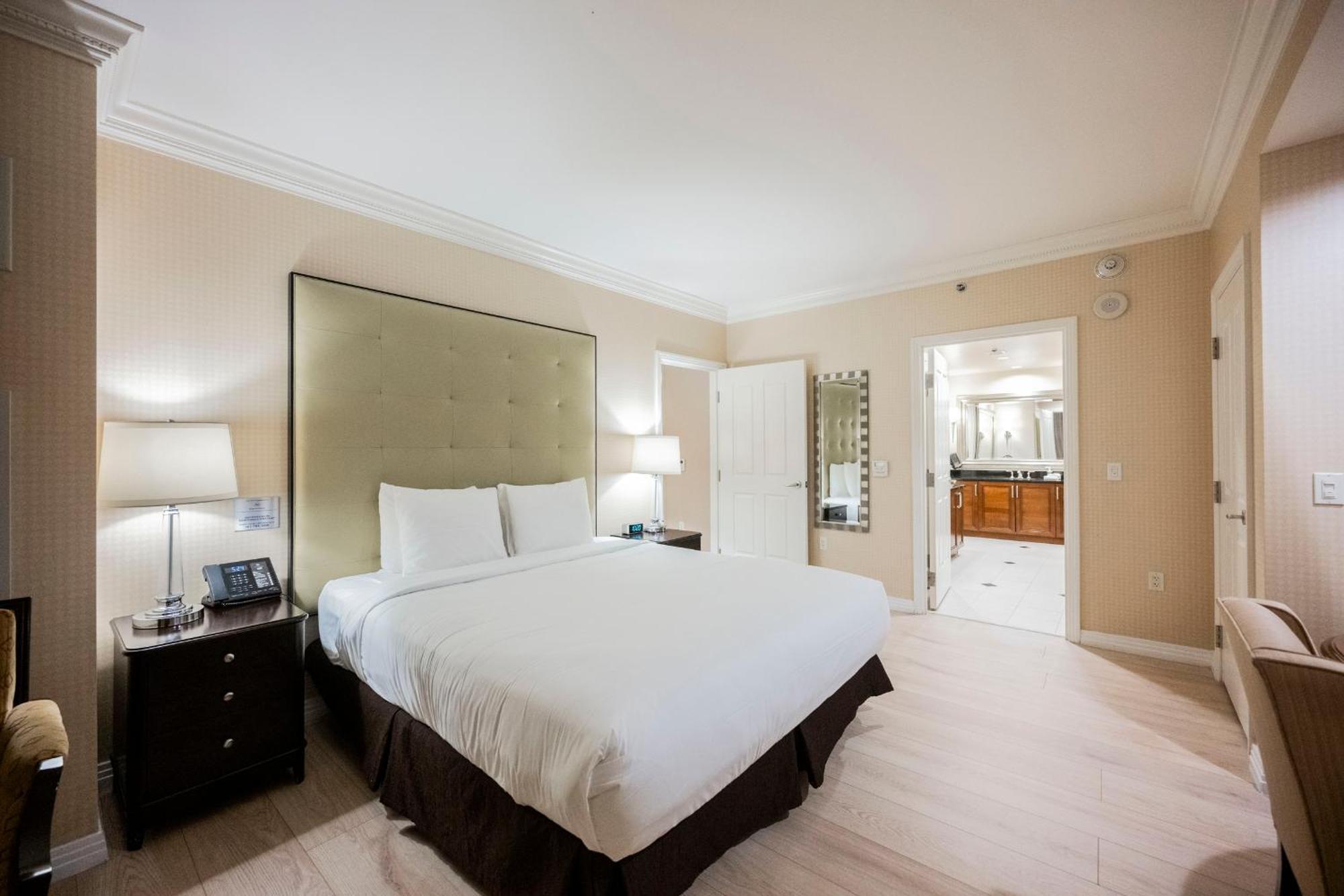 Signature Rental By Owner Direct Las Vegas Exterior foto
