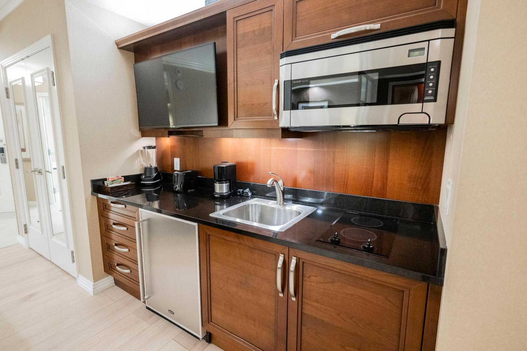 Signature Rental By Owner Direct Las Vegas Exterior foto