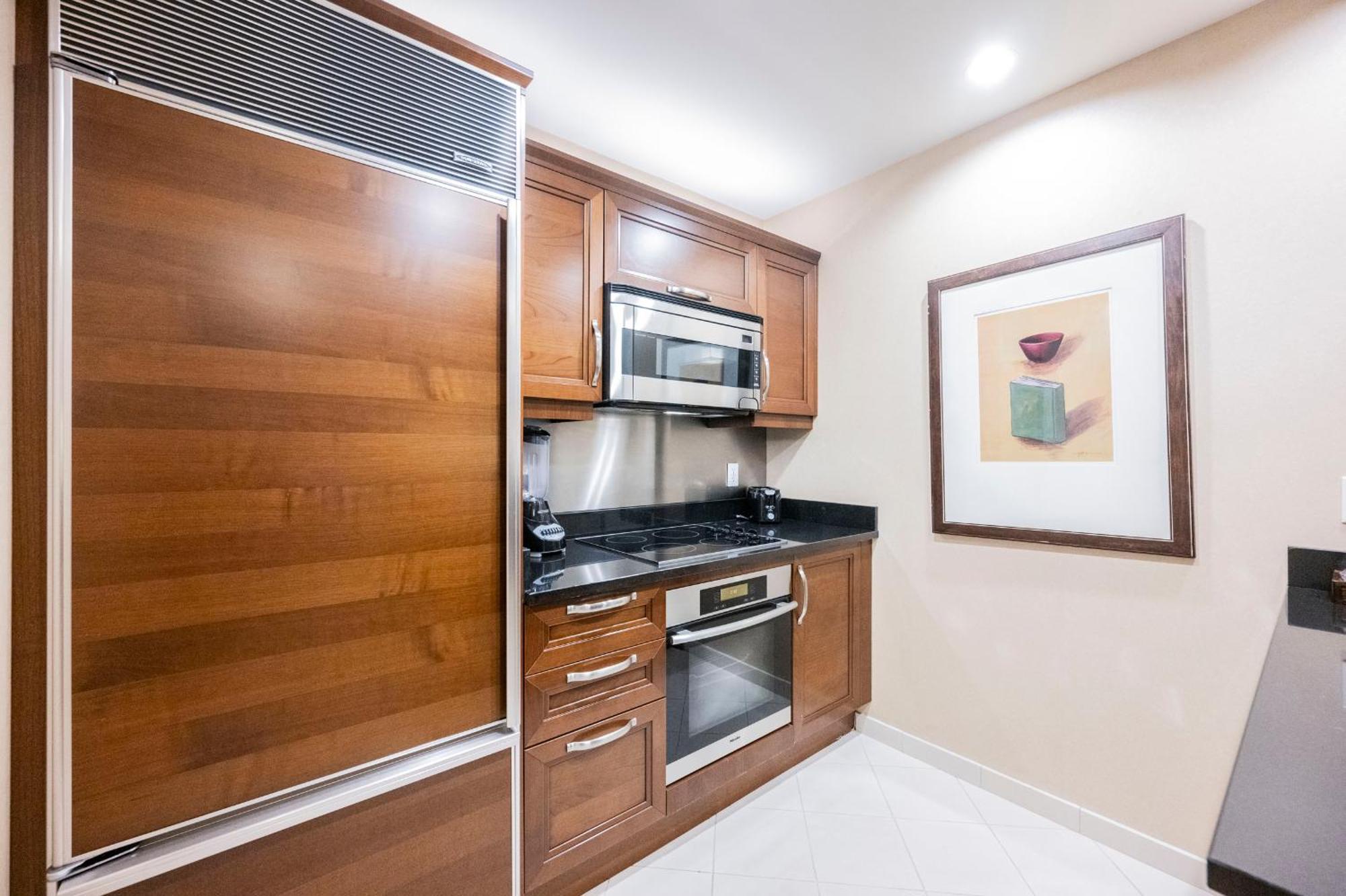 Signature Rental By Owner Direct Las Vegas Exterior foto
