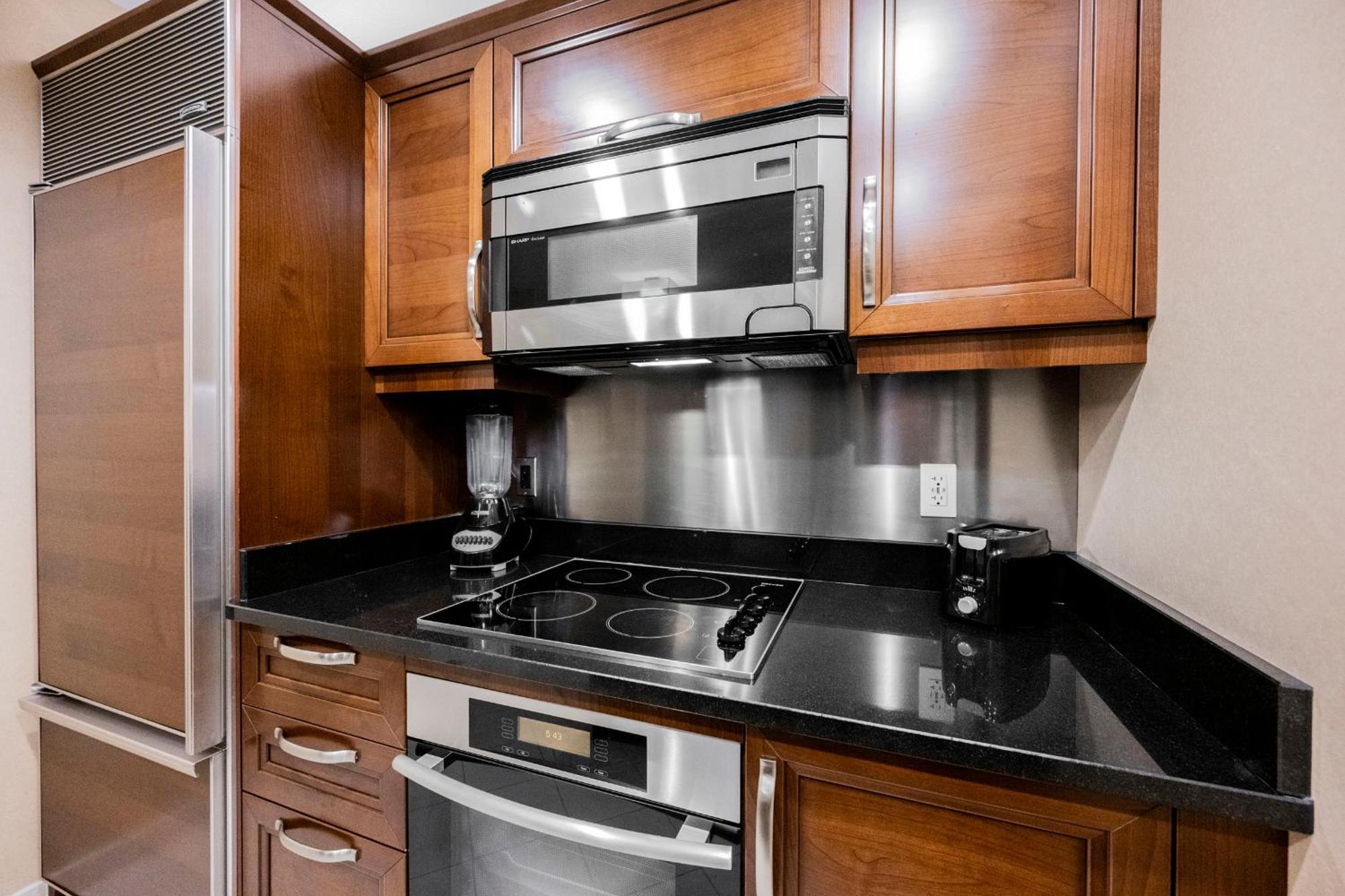 Signature Rental By Owner Direct Las Vegas Exterior foto