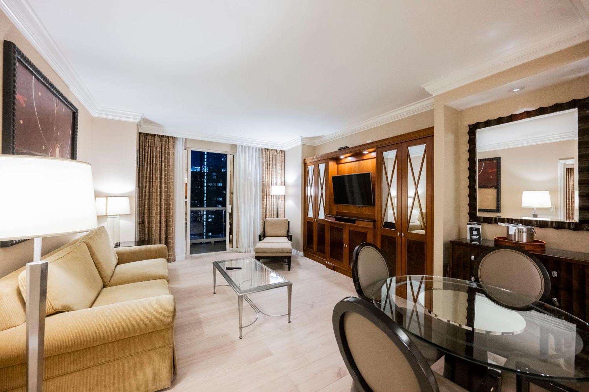 Signature Rental By Owner Direct Las Vegas Exterior foto