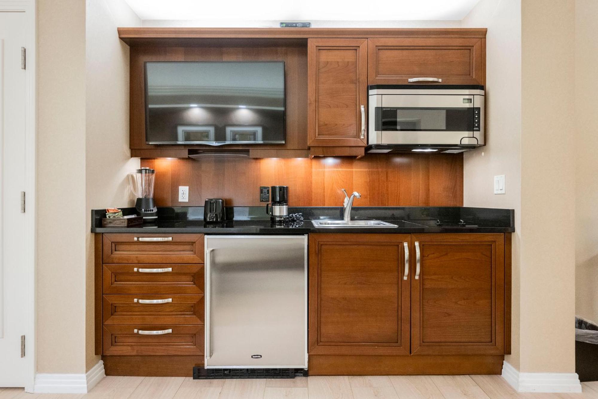 Signature Rental By Owner Direct Las Vegas Exterior foto
