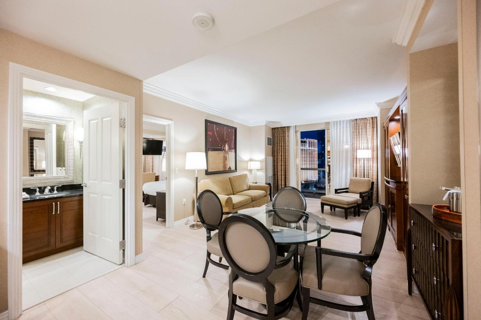 Signature Rental By Owner Direct Las Vegas Exterior foto
