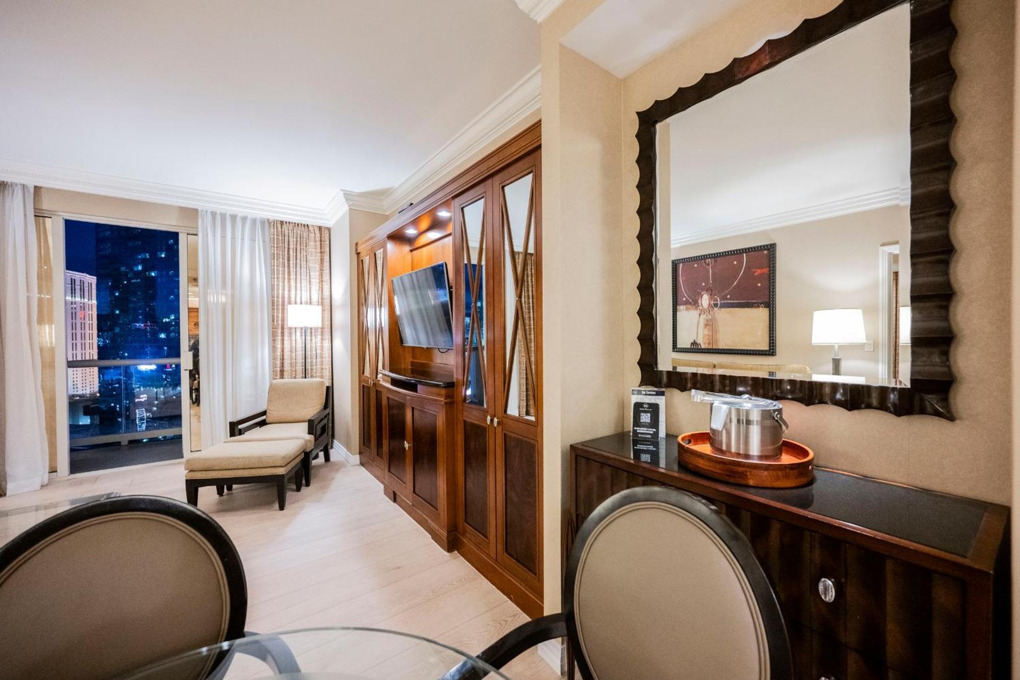 Signature Rental By Owner Direct Las Vegas Exterior foto